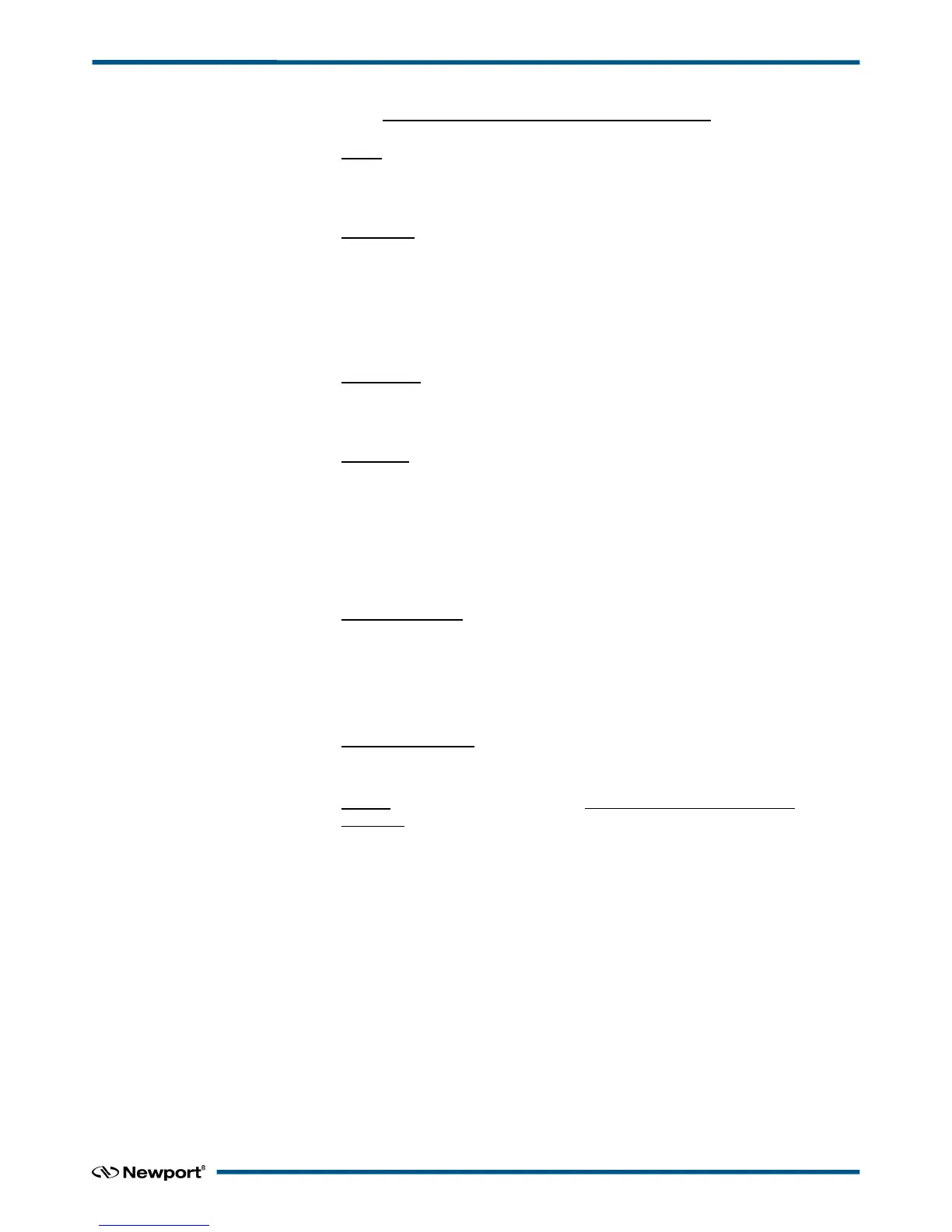 Page #445 background image