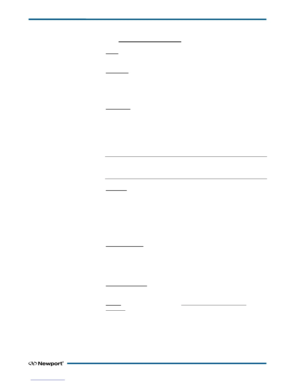 Page #447 background image