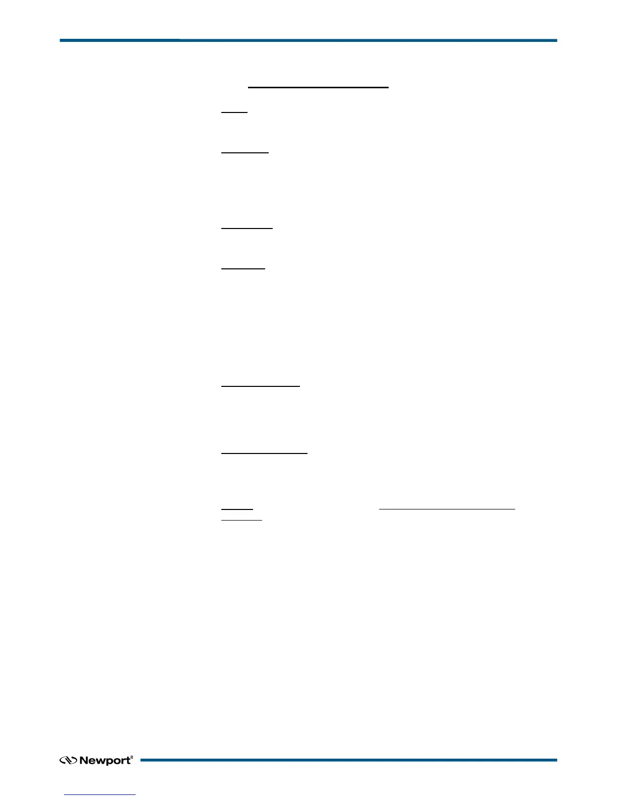 Page #453 background image