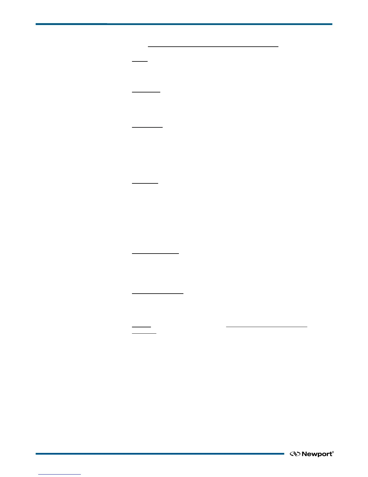 Page #466 background image