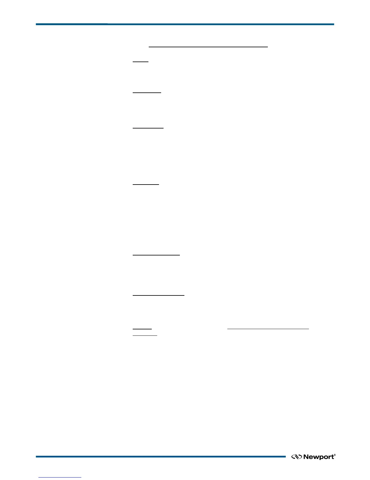 Page #468 background image