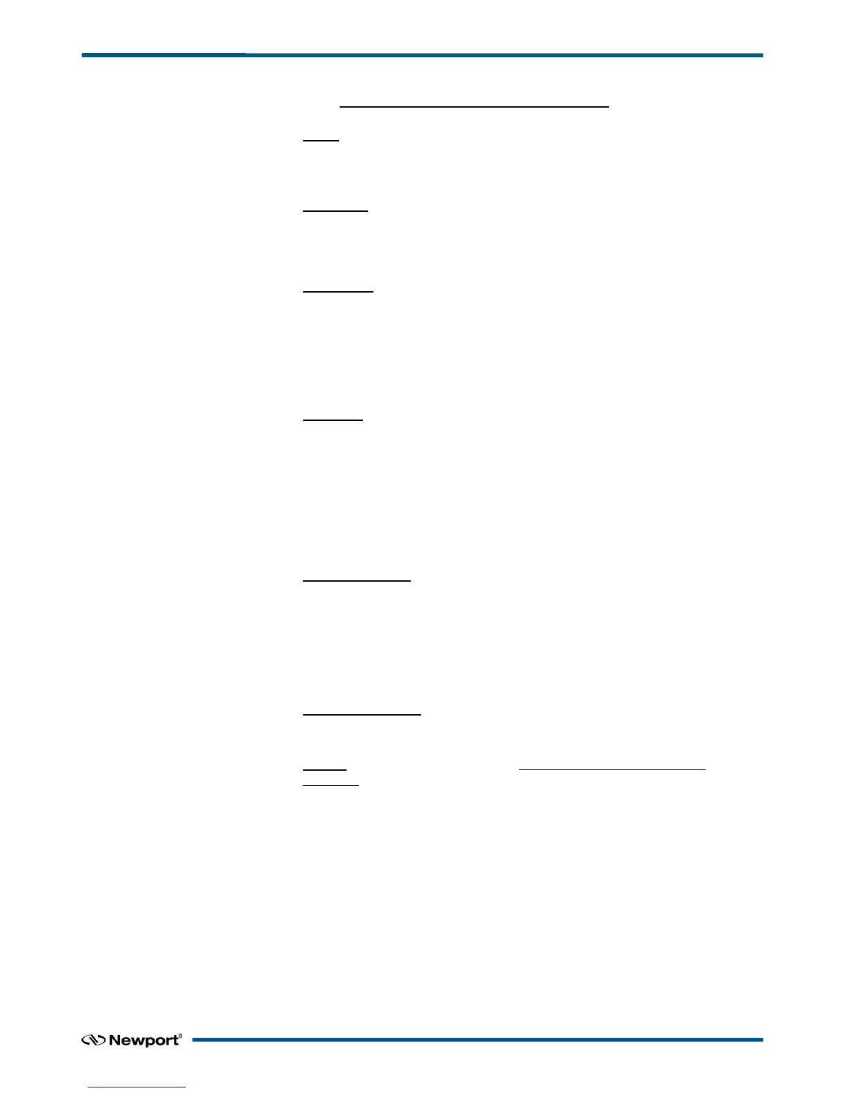 Page #469 background image