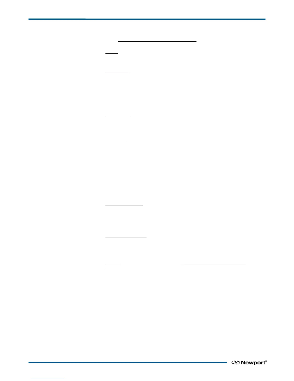 Page #472 background image