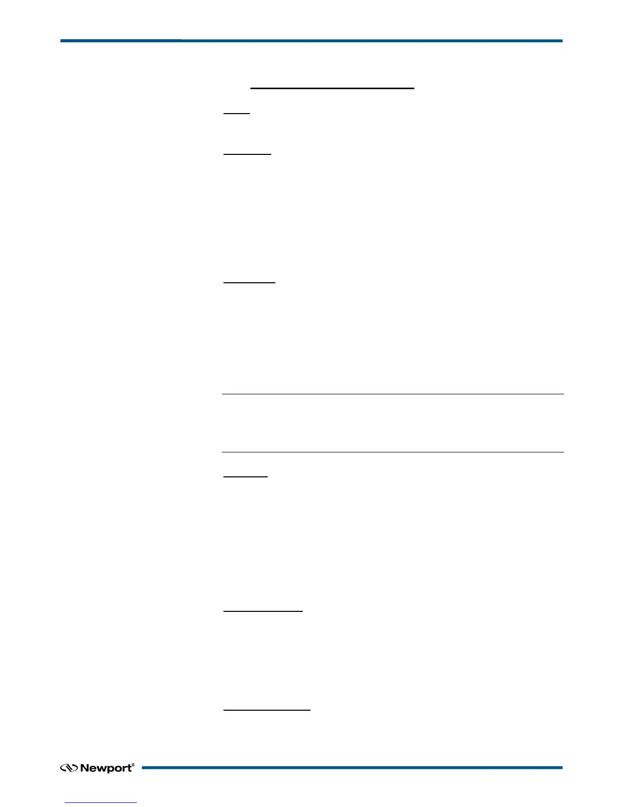 Page #473 background image