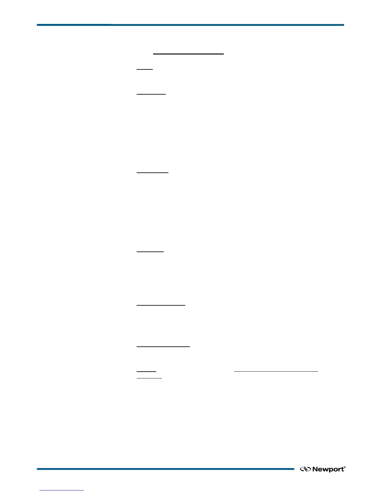 Page #476 background image