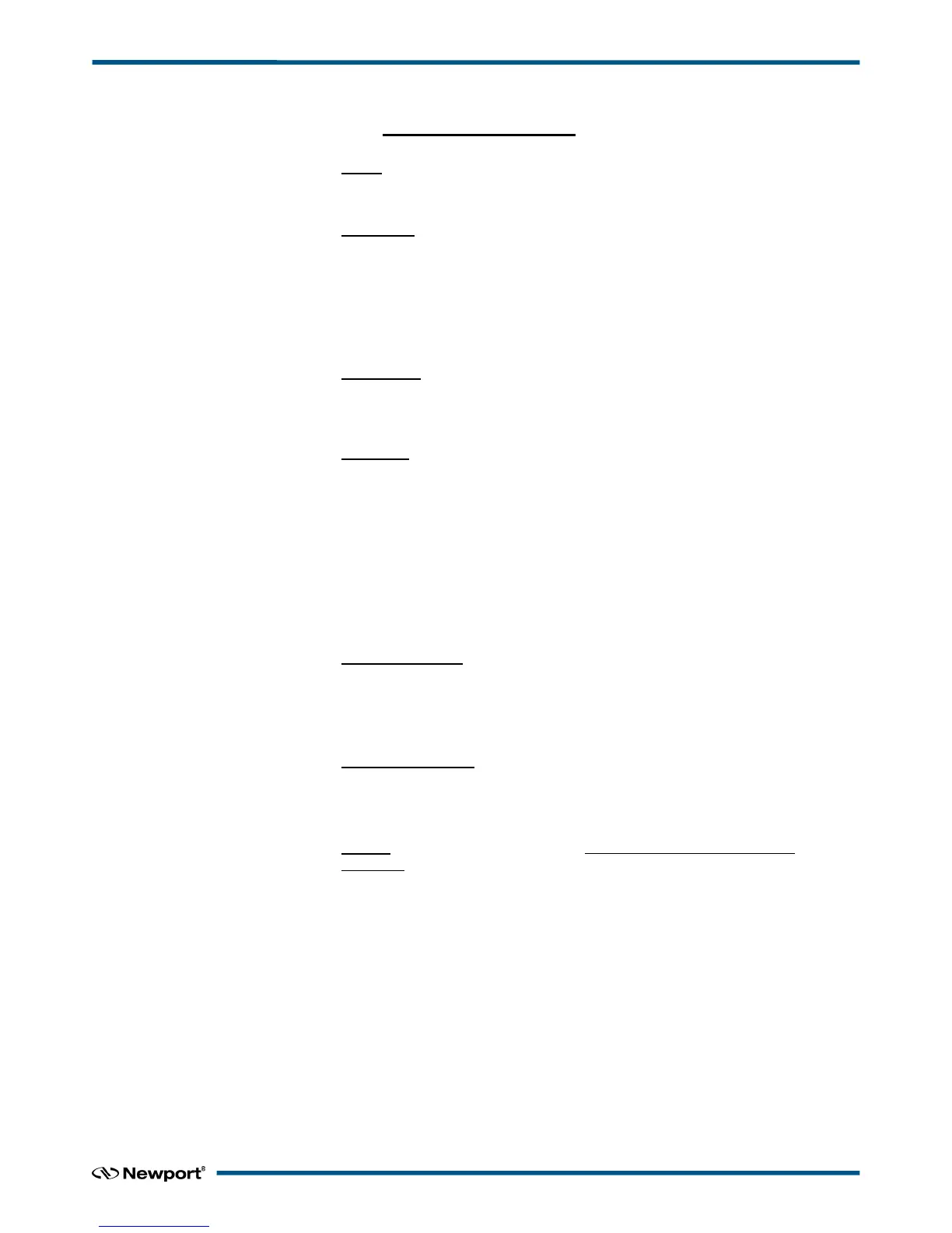 Page #477 background image