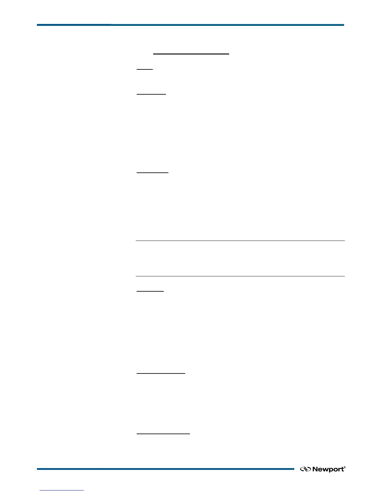 Page #478 background image