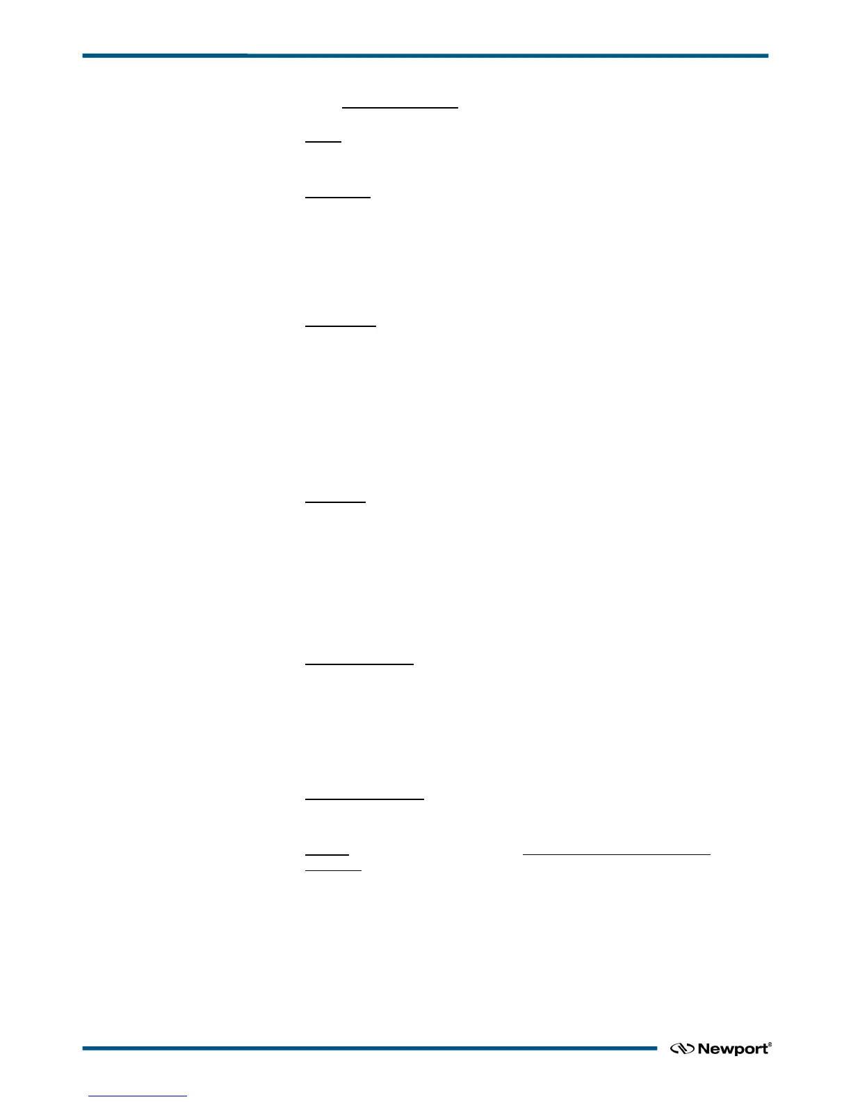 Page #480 background image