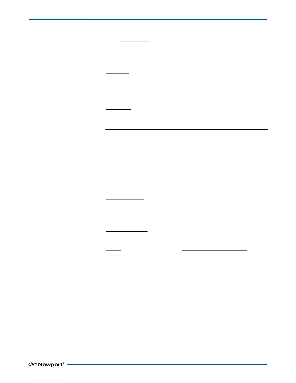 Page #485 background image