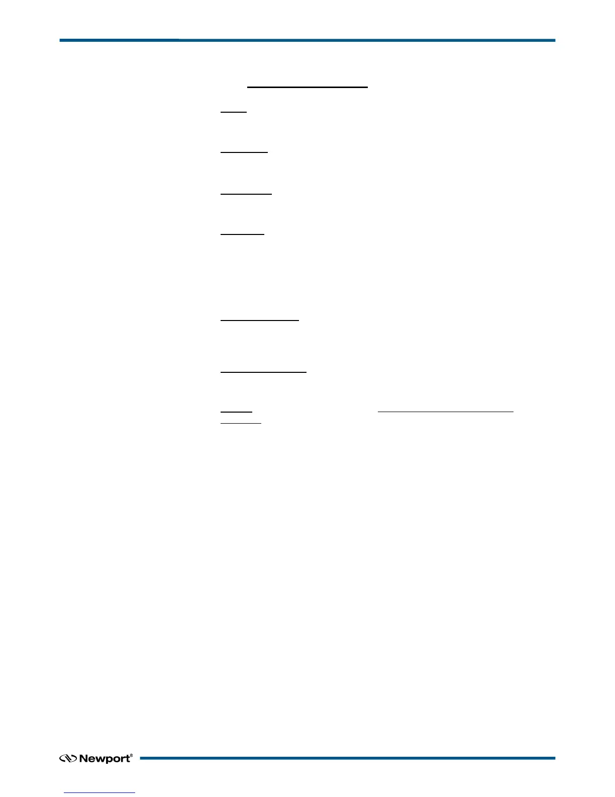 Page #487 background image