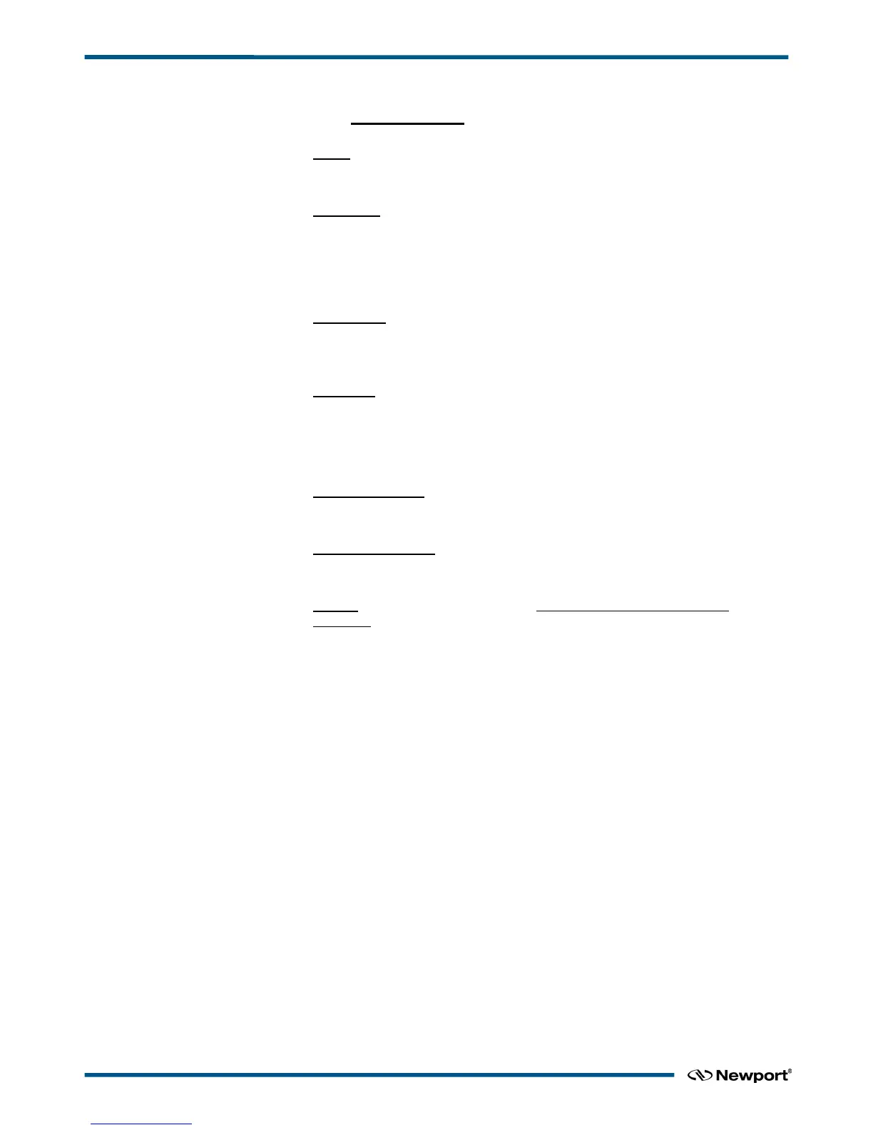 Page #488 background image