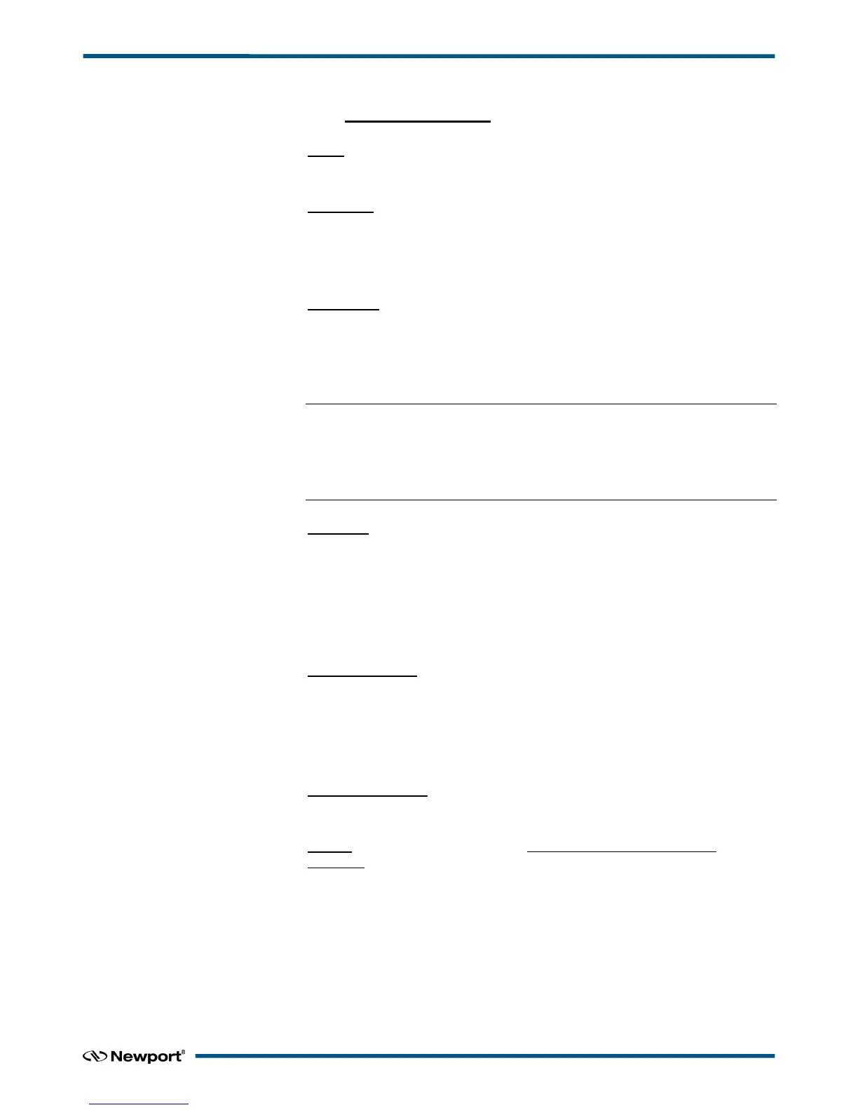 Page #489 background image