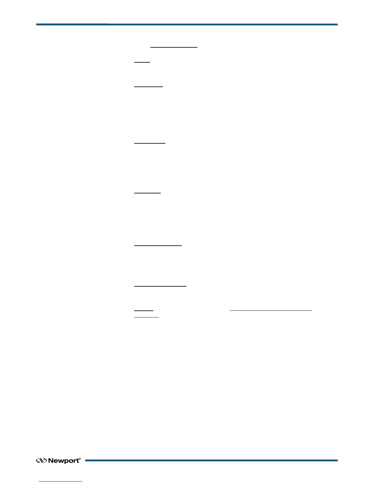 Page #491 background image