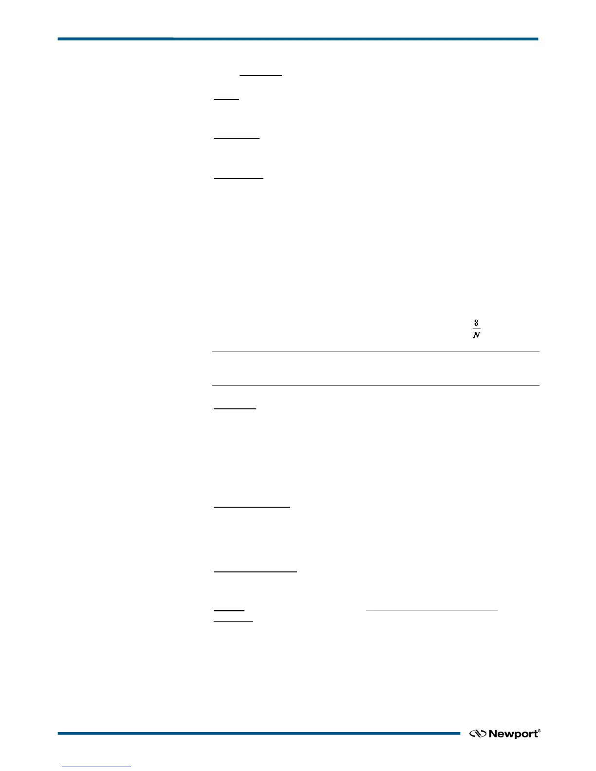 Page #492 background image