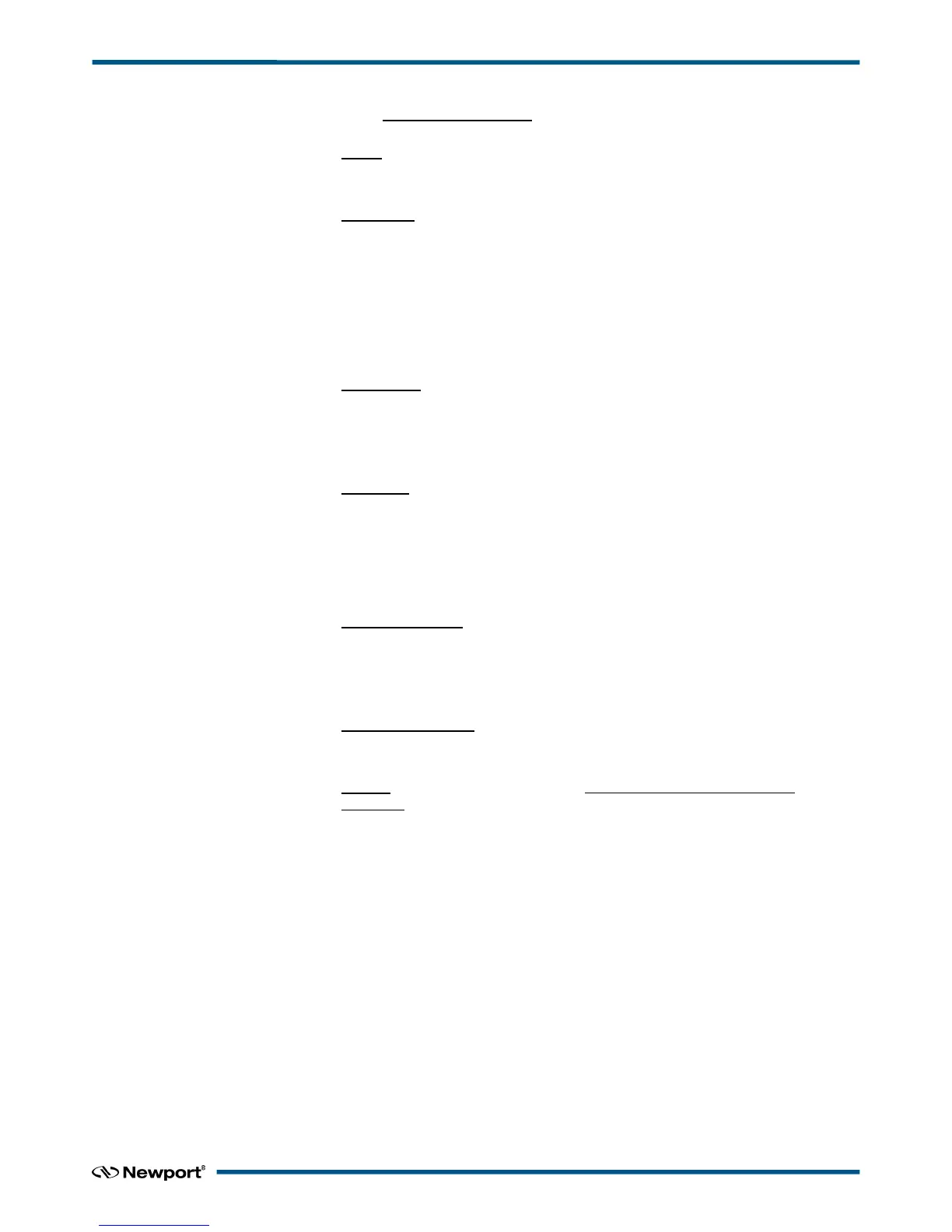 Page #501 background image