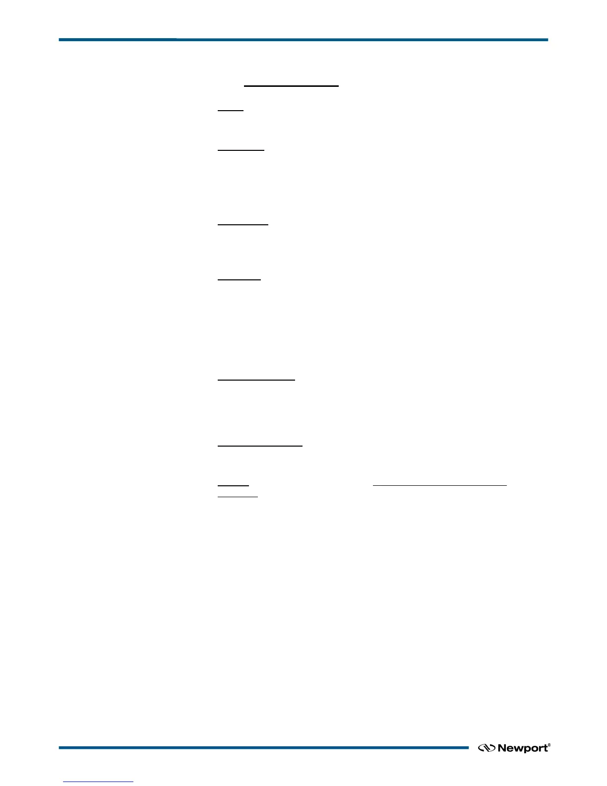 Page #502 background image