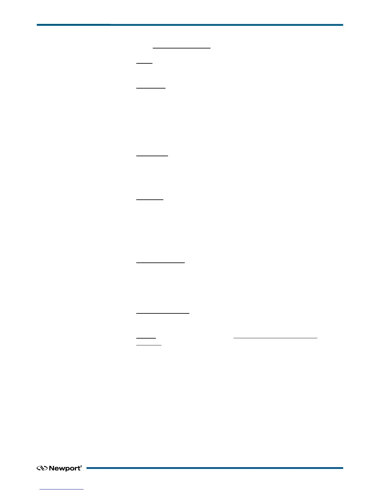 Page #503 background image