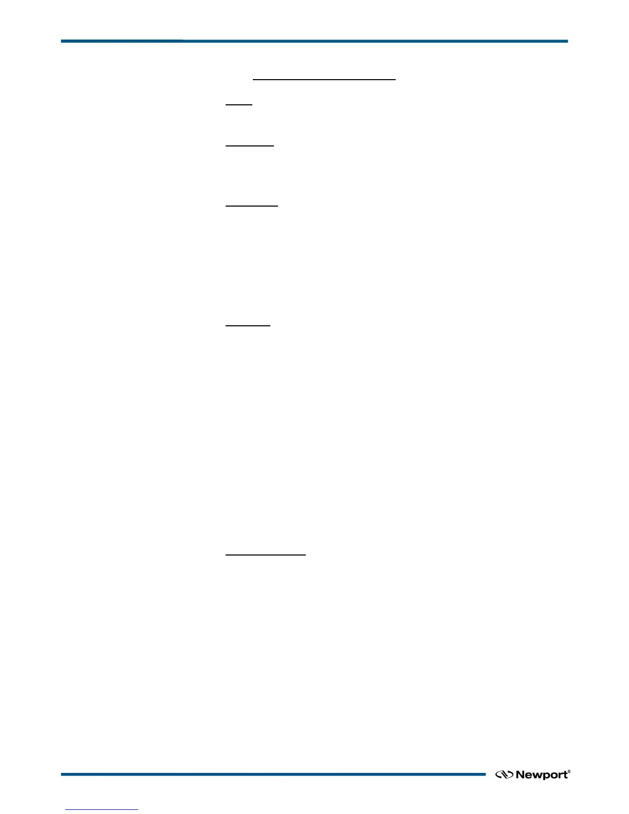 Page #504 background image