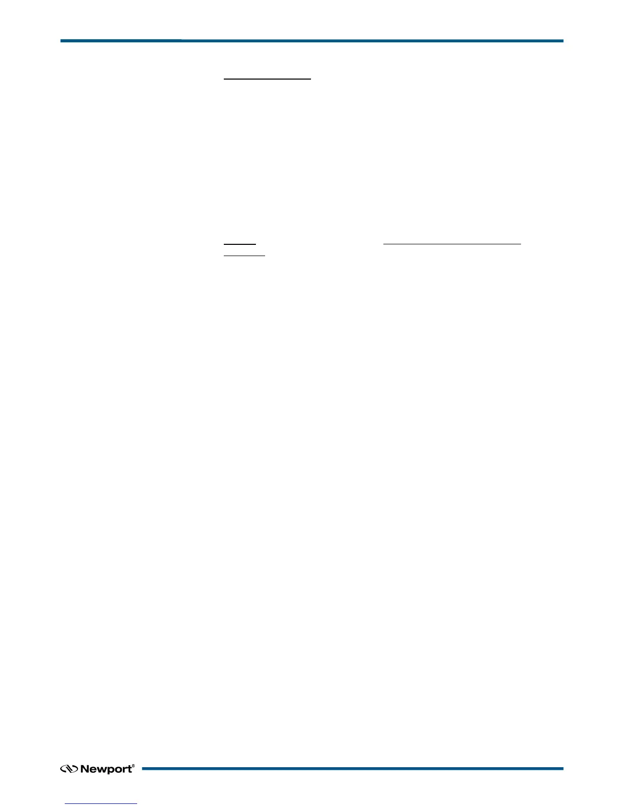 Page #505 background image