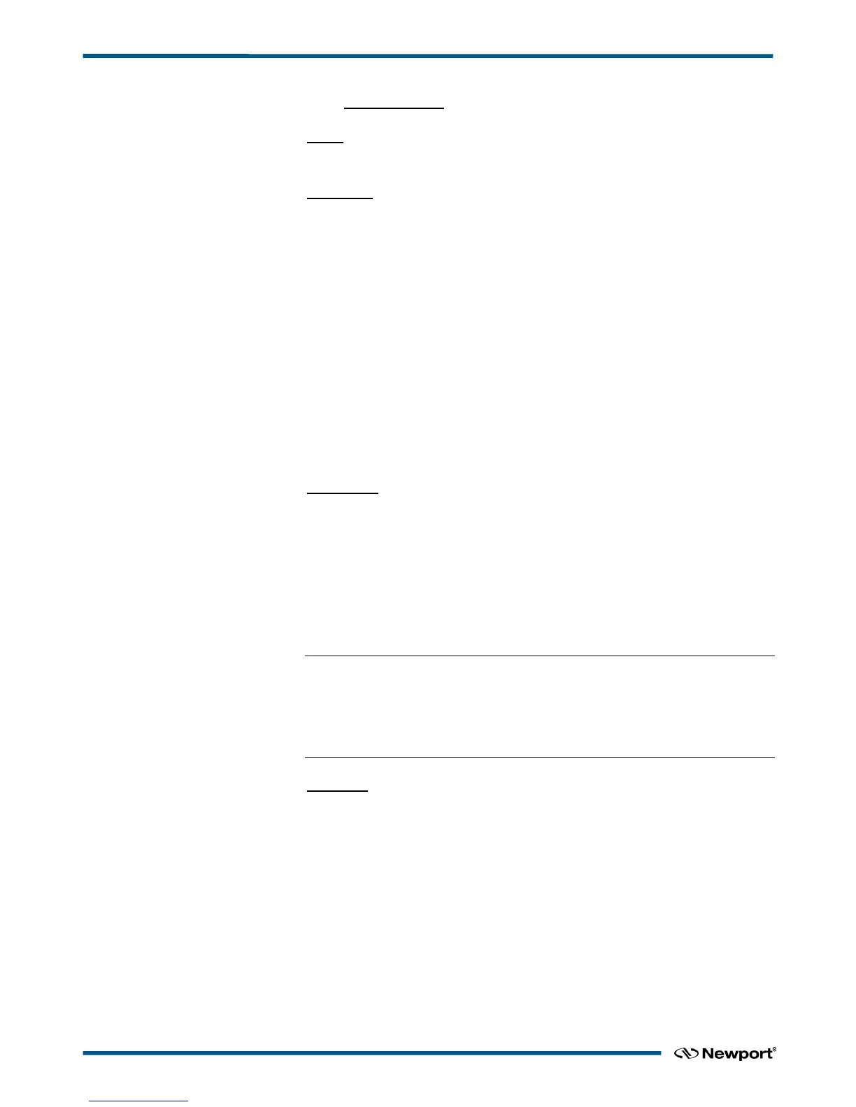 Page #510 background image