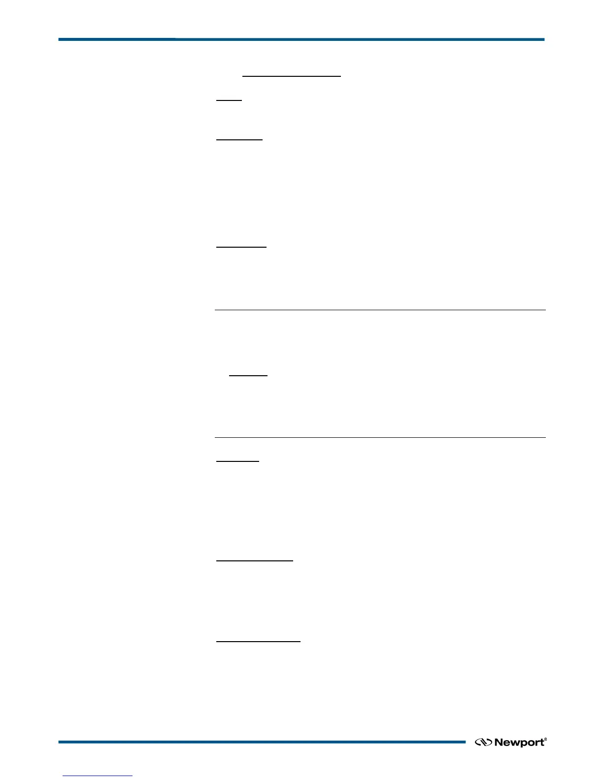 Page #512 background image