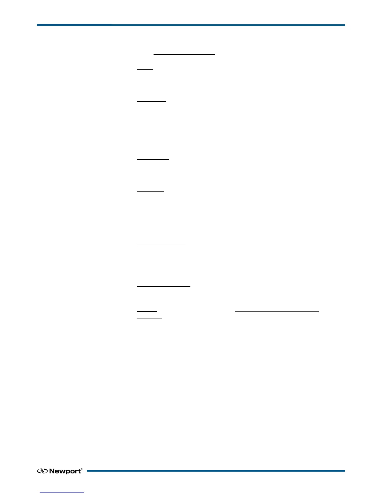 Page #519 background image