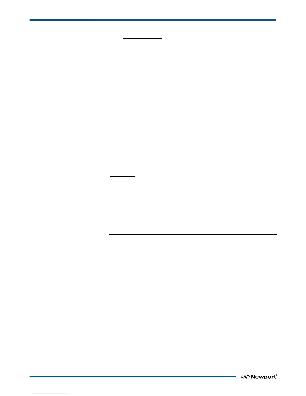 Page #524 background image