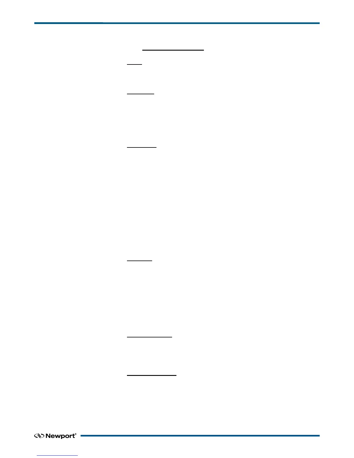 Page #529 background image