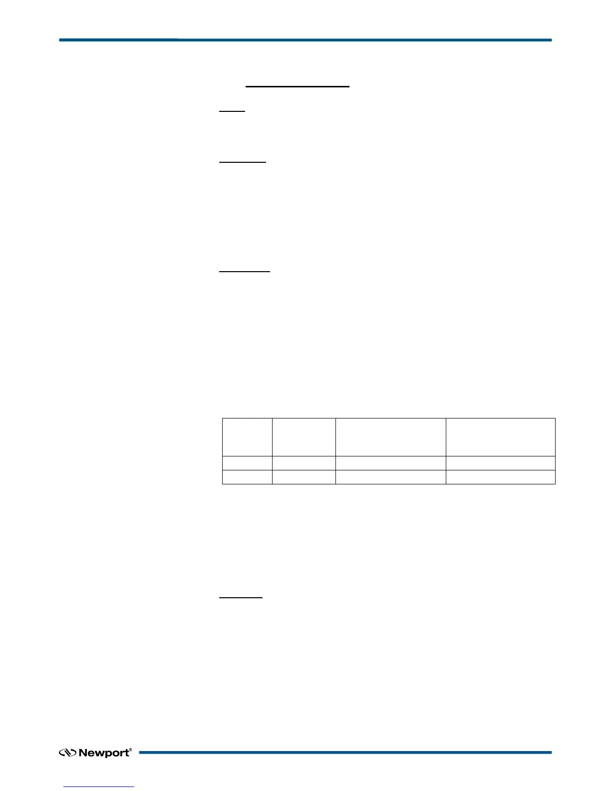 Page #531 background image
