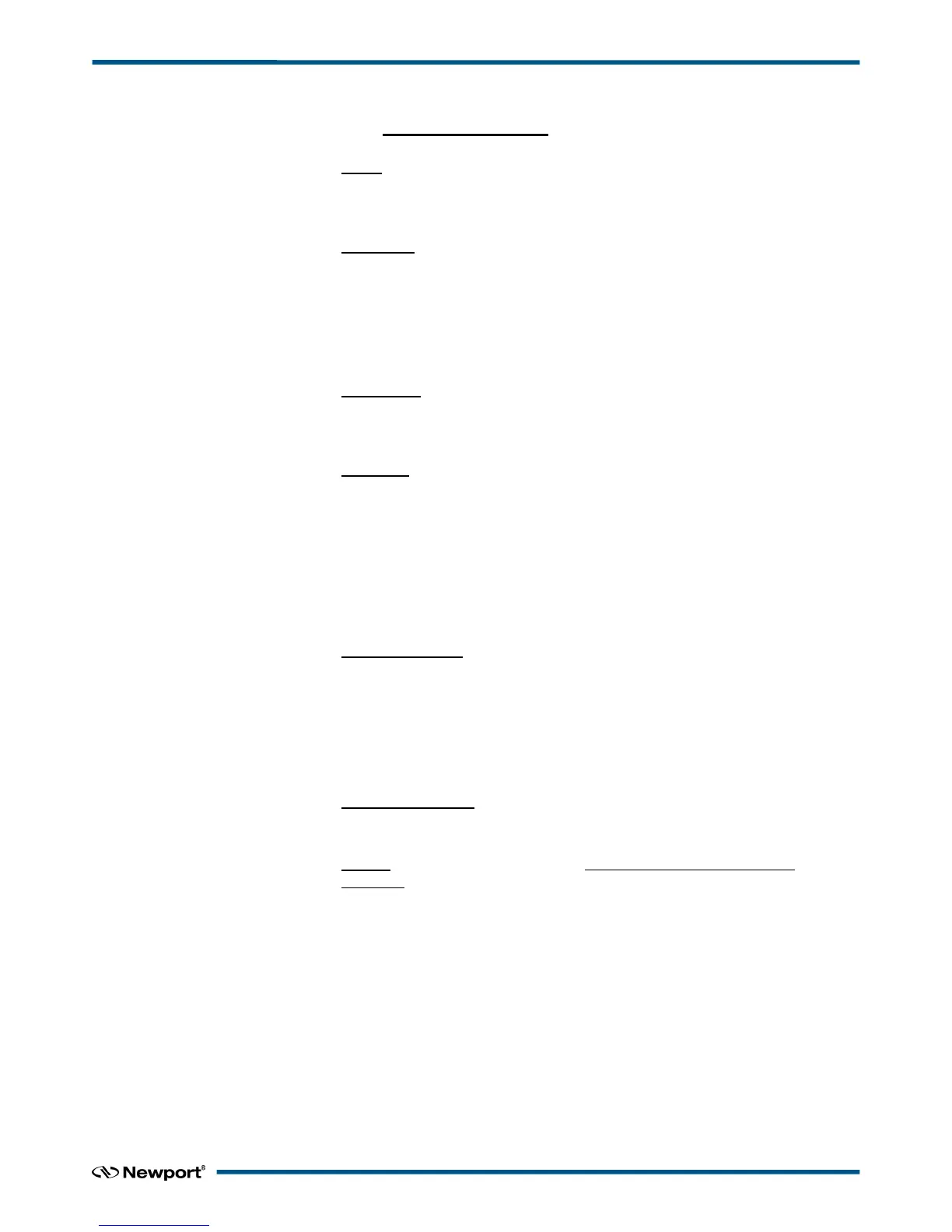 Page #533 background image