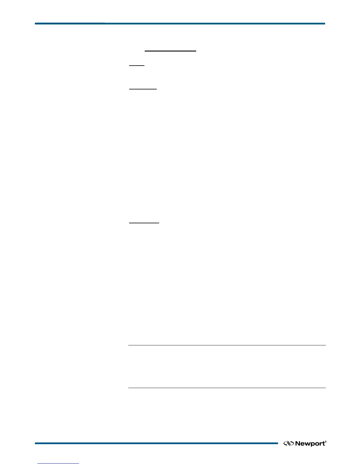 Page #534 background image