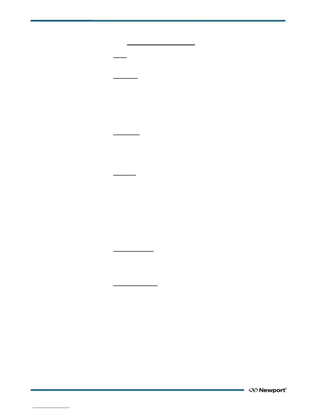 Page #536 background image