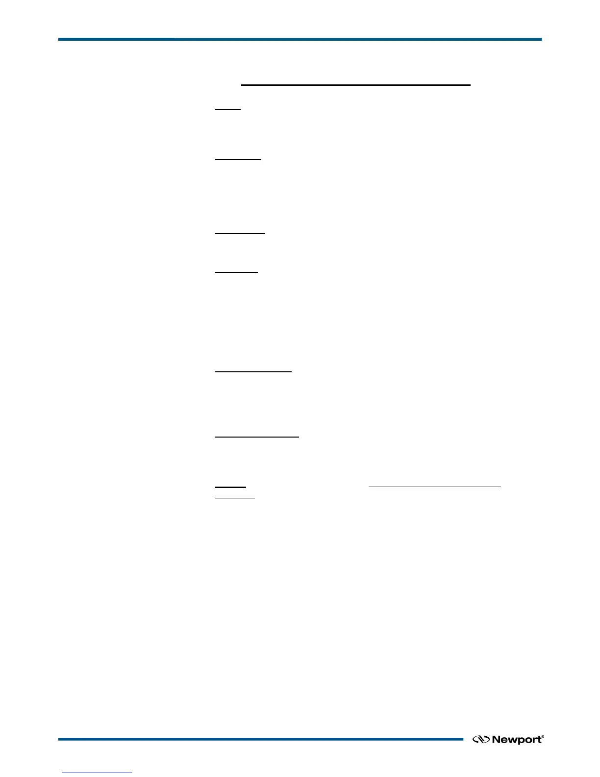 Page #540 background image