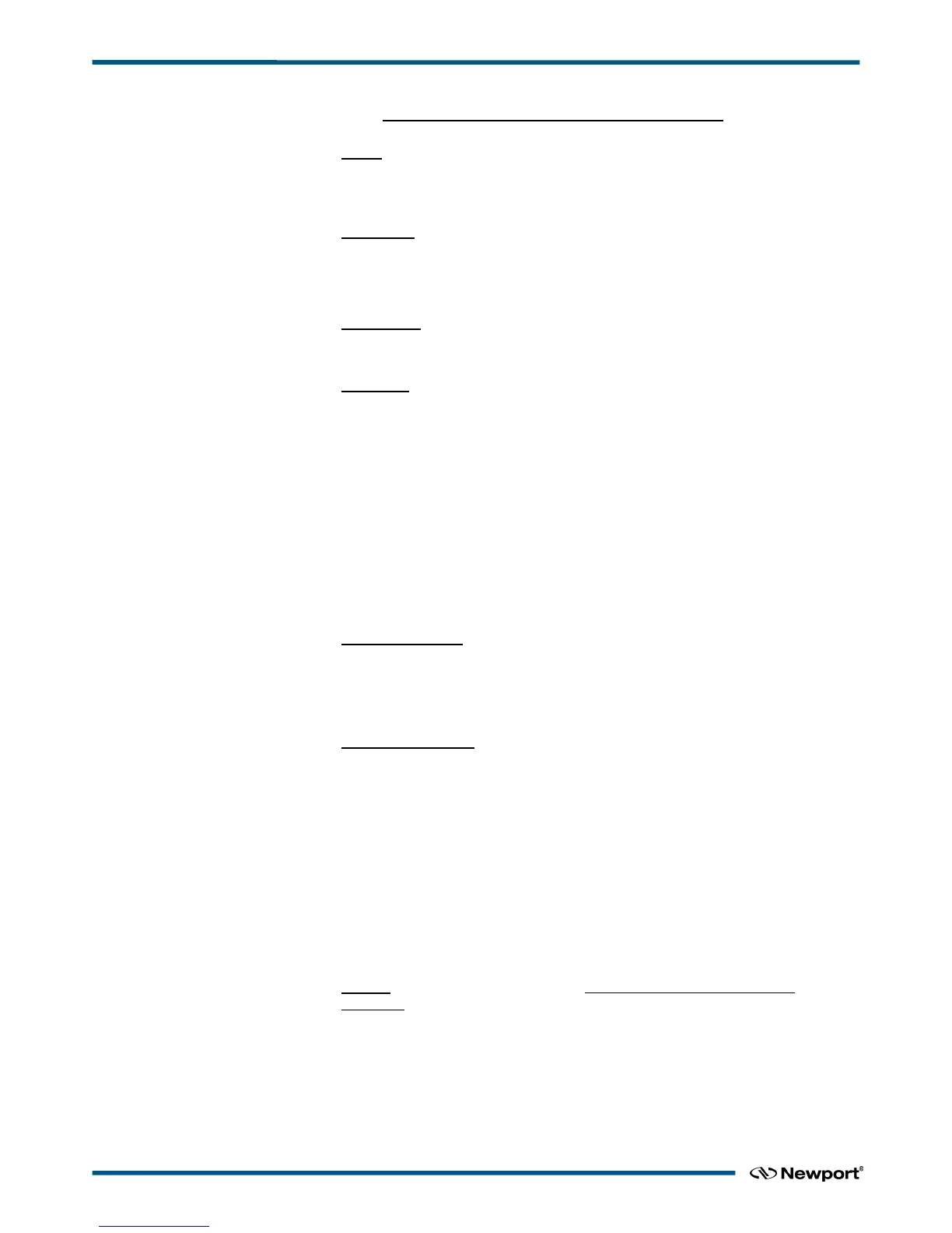 Page #542 background image