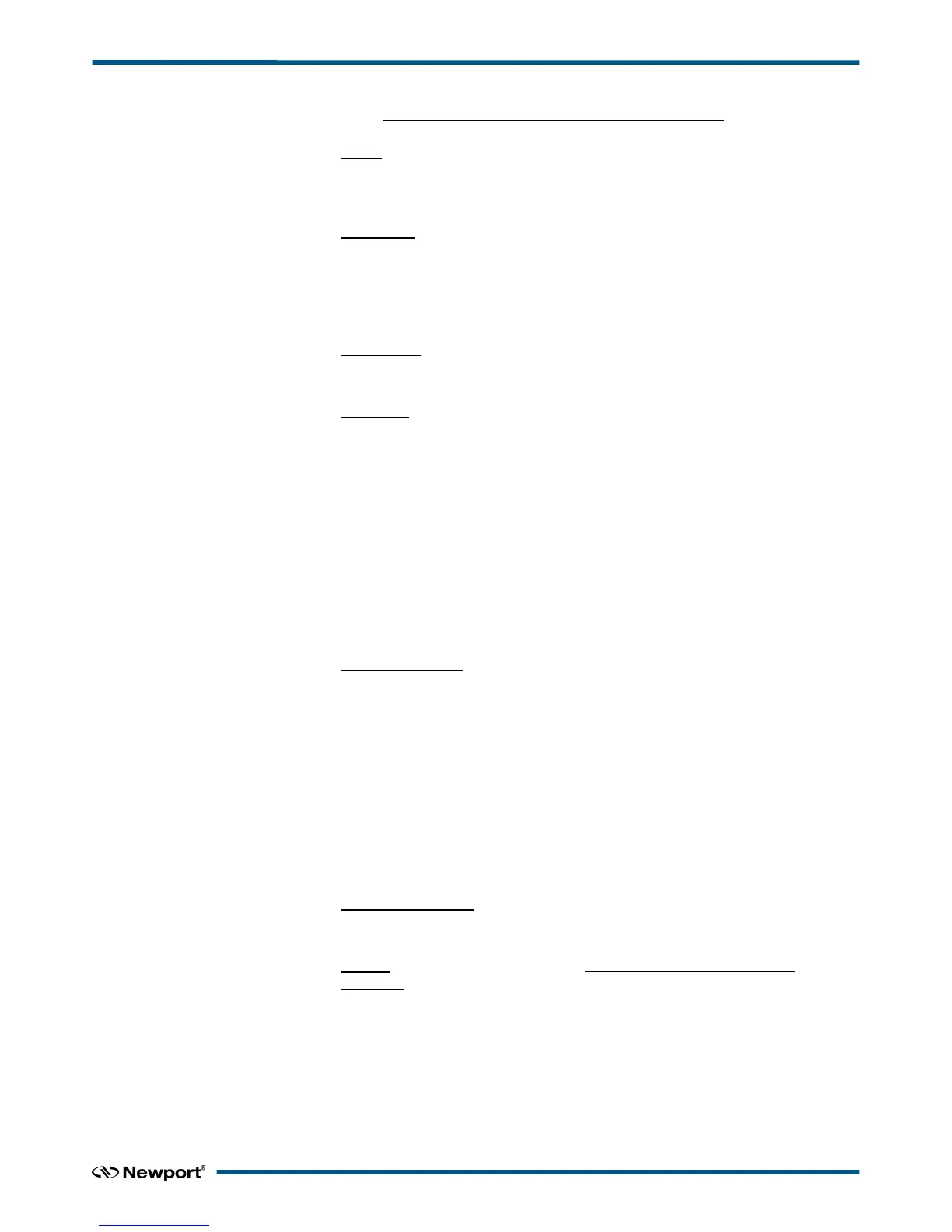 Page #543 background image