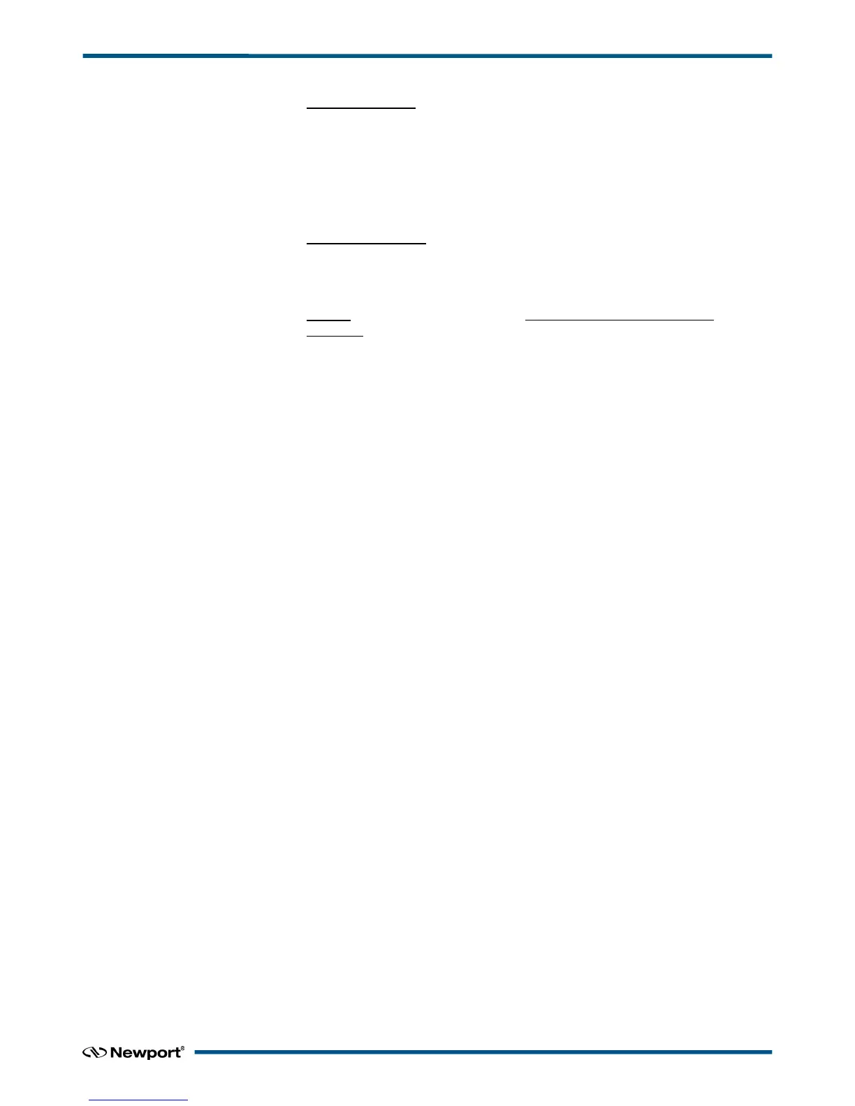 Page #545 background image