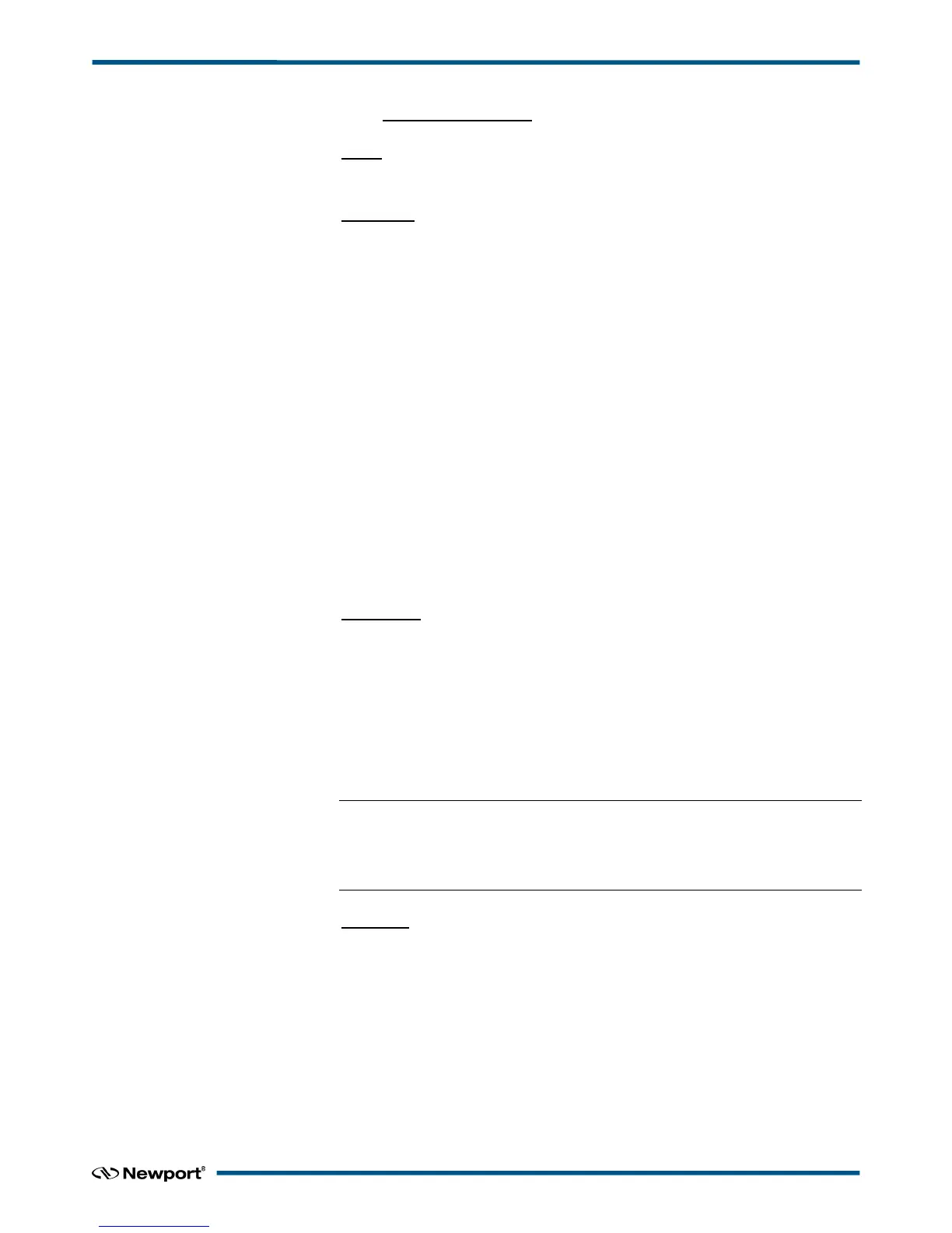 Page #547 background image
