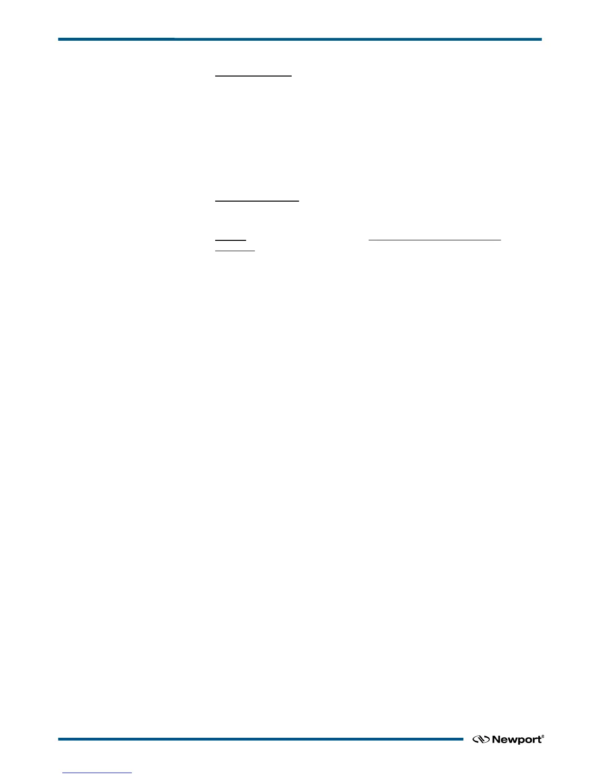 Page #548 background image