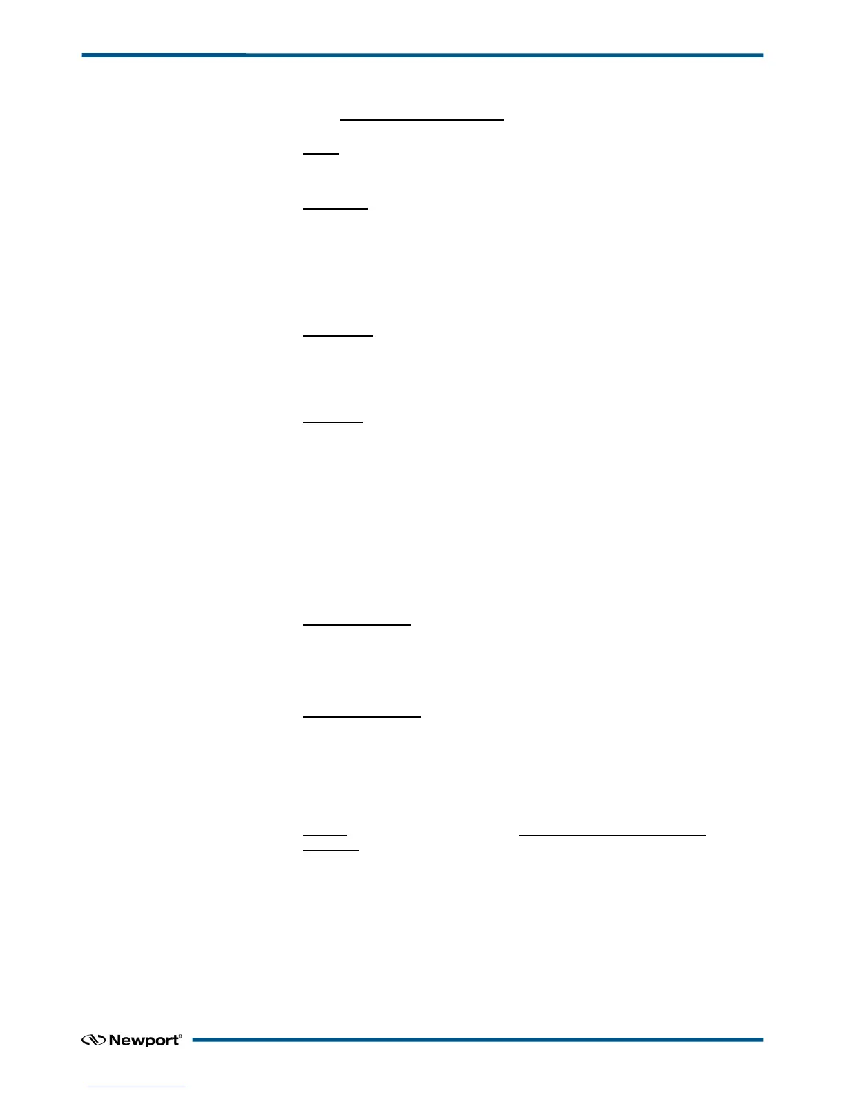 Page #549 background image