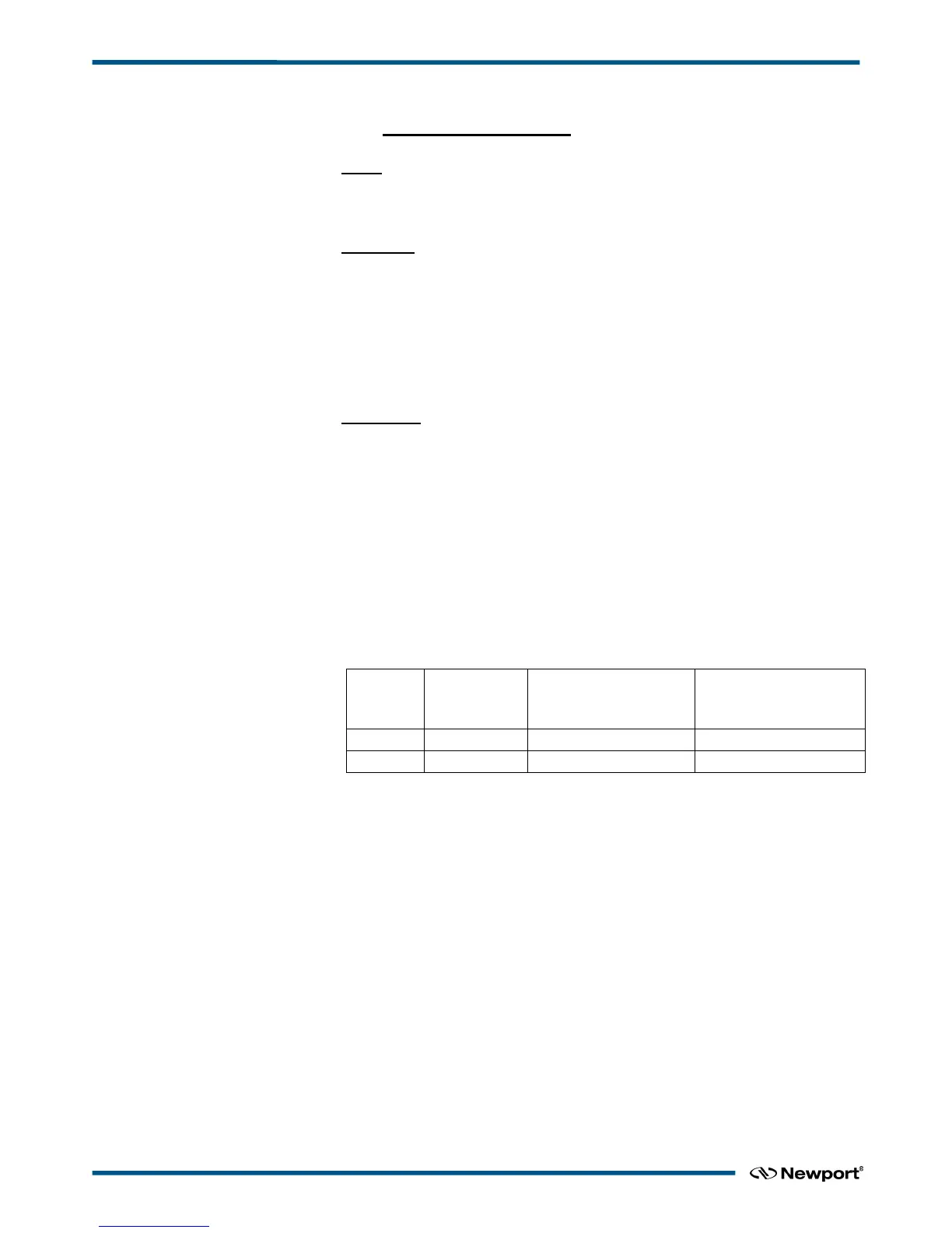 Page #552 background image