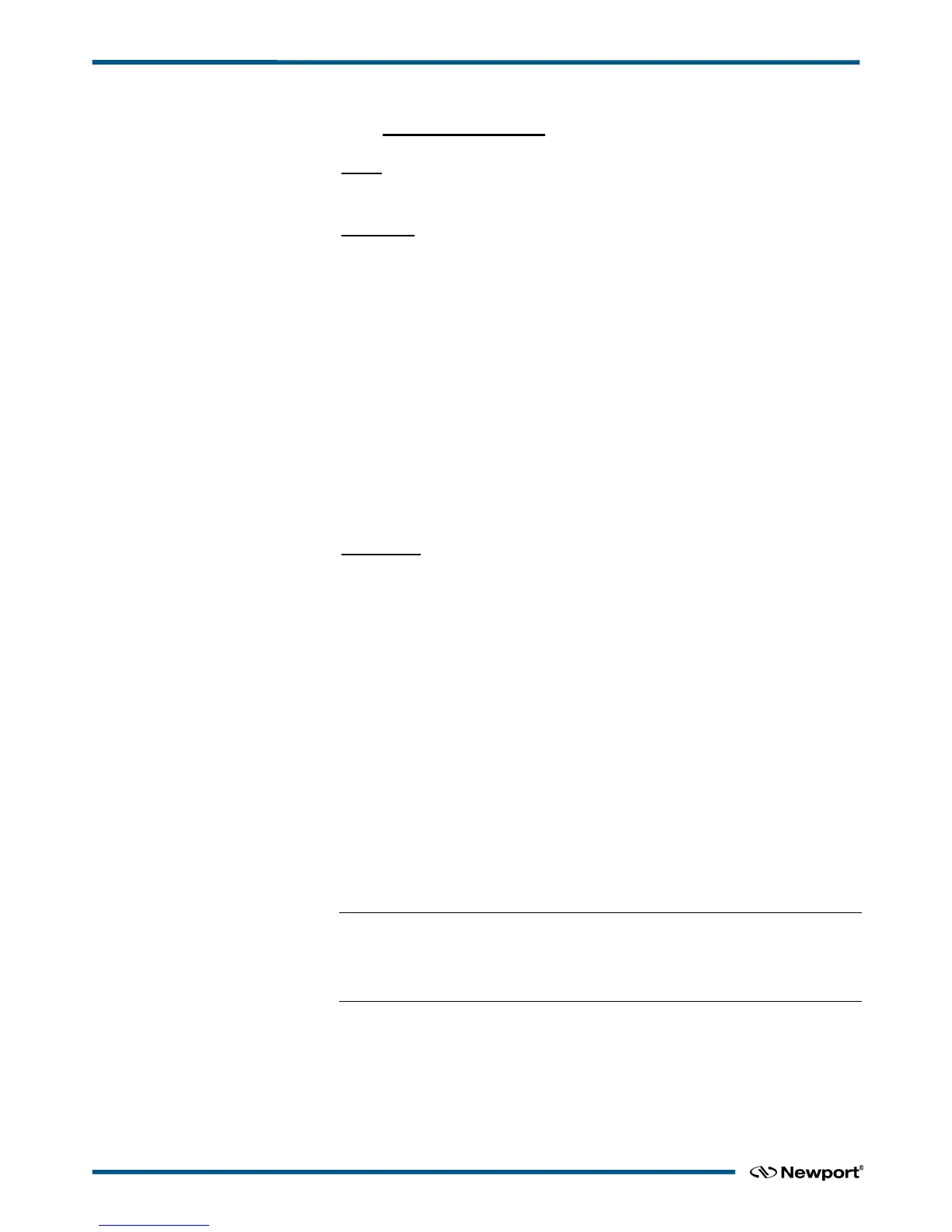 Page #554 background image