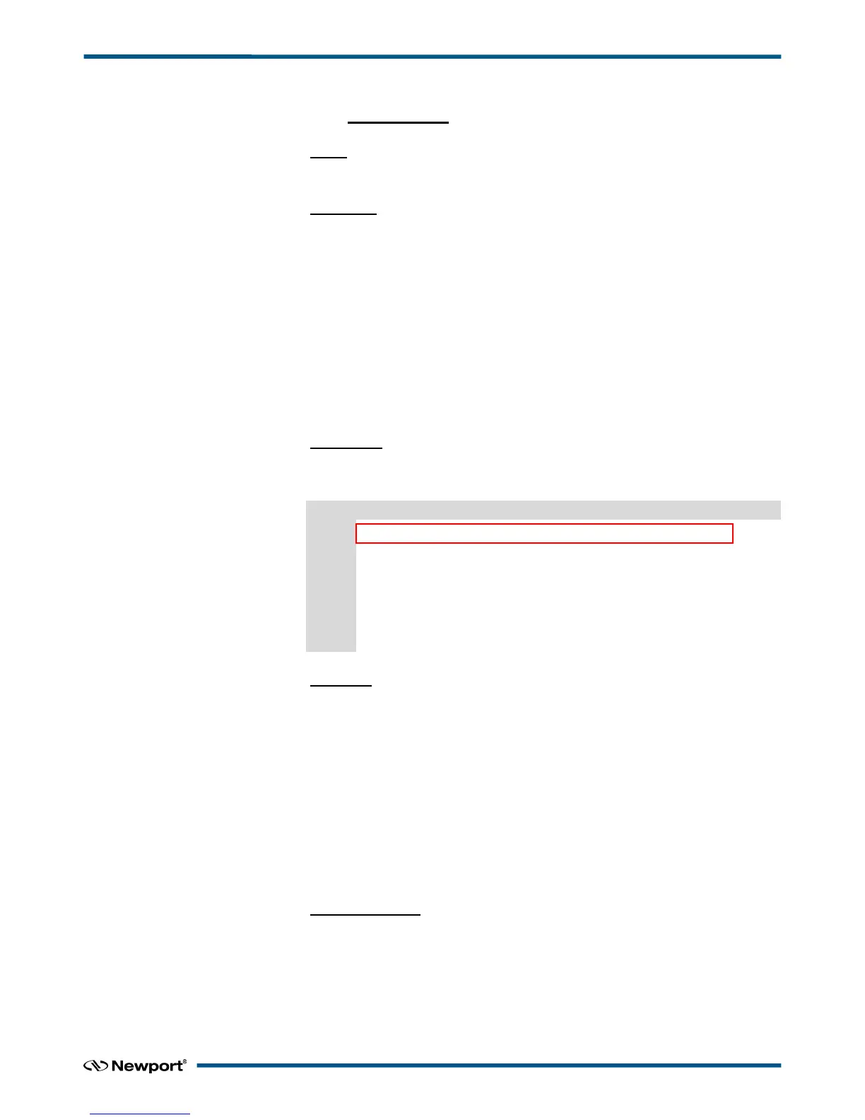 Page #557 background image