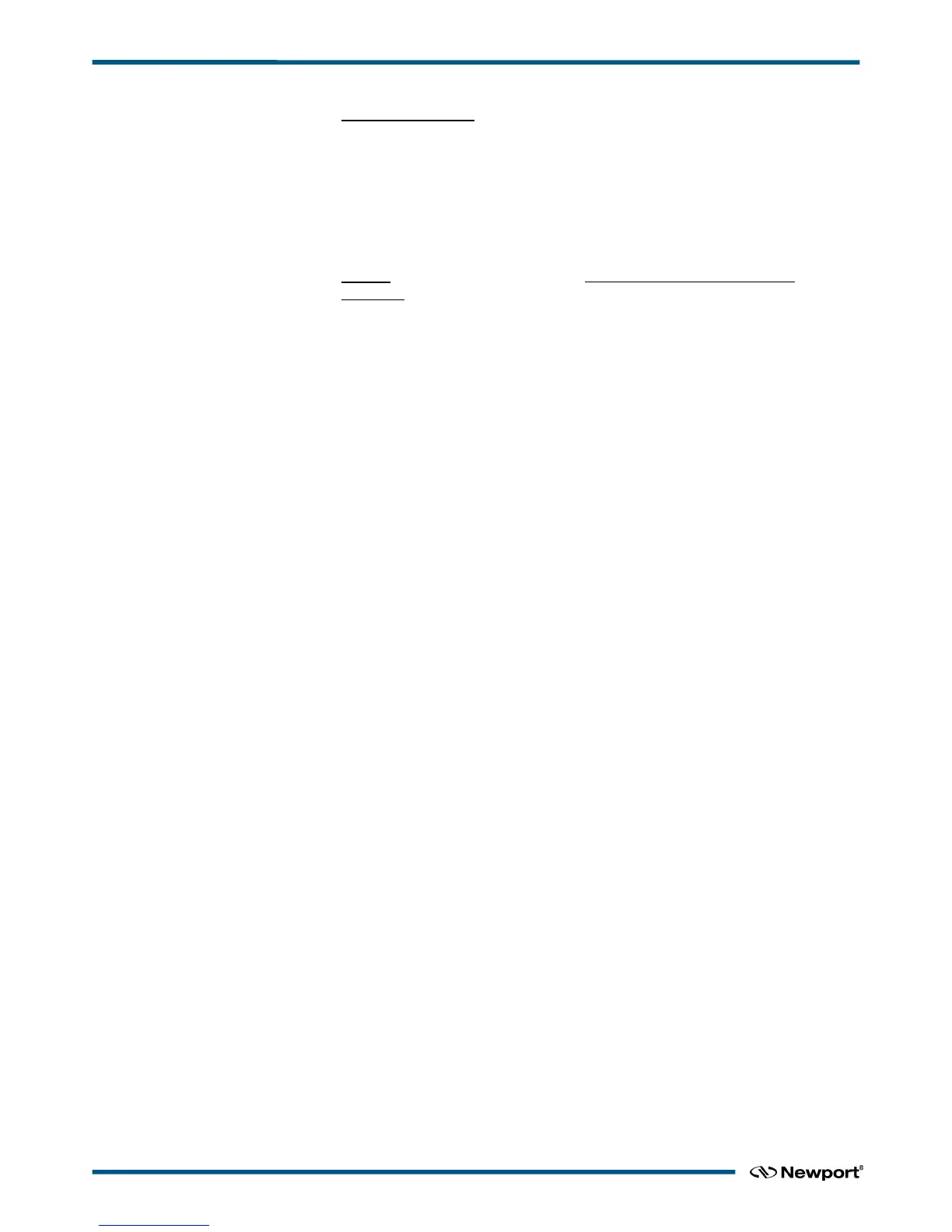 Page #558 background image