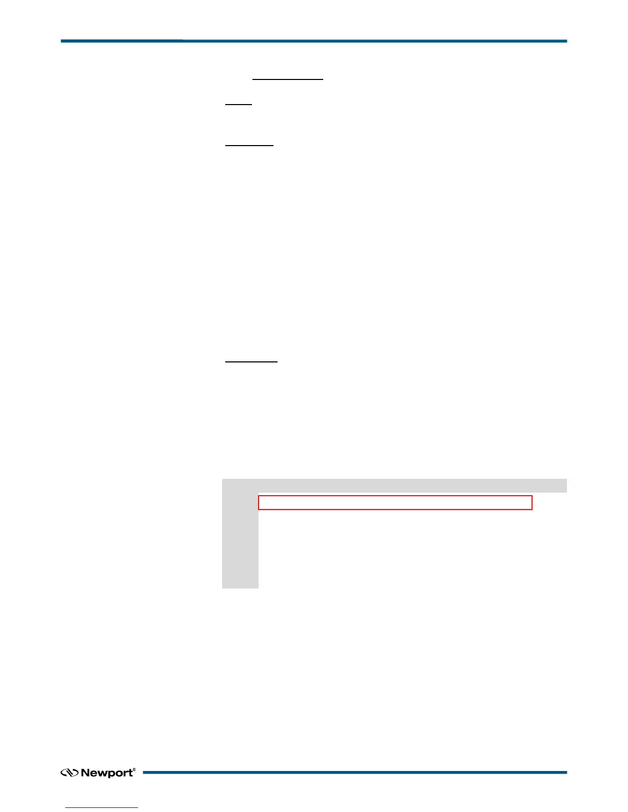 Page #559 background image