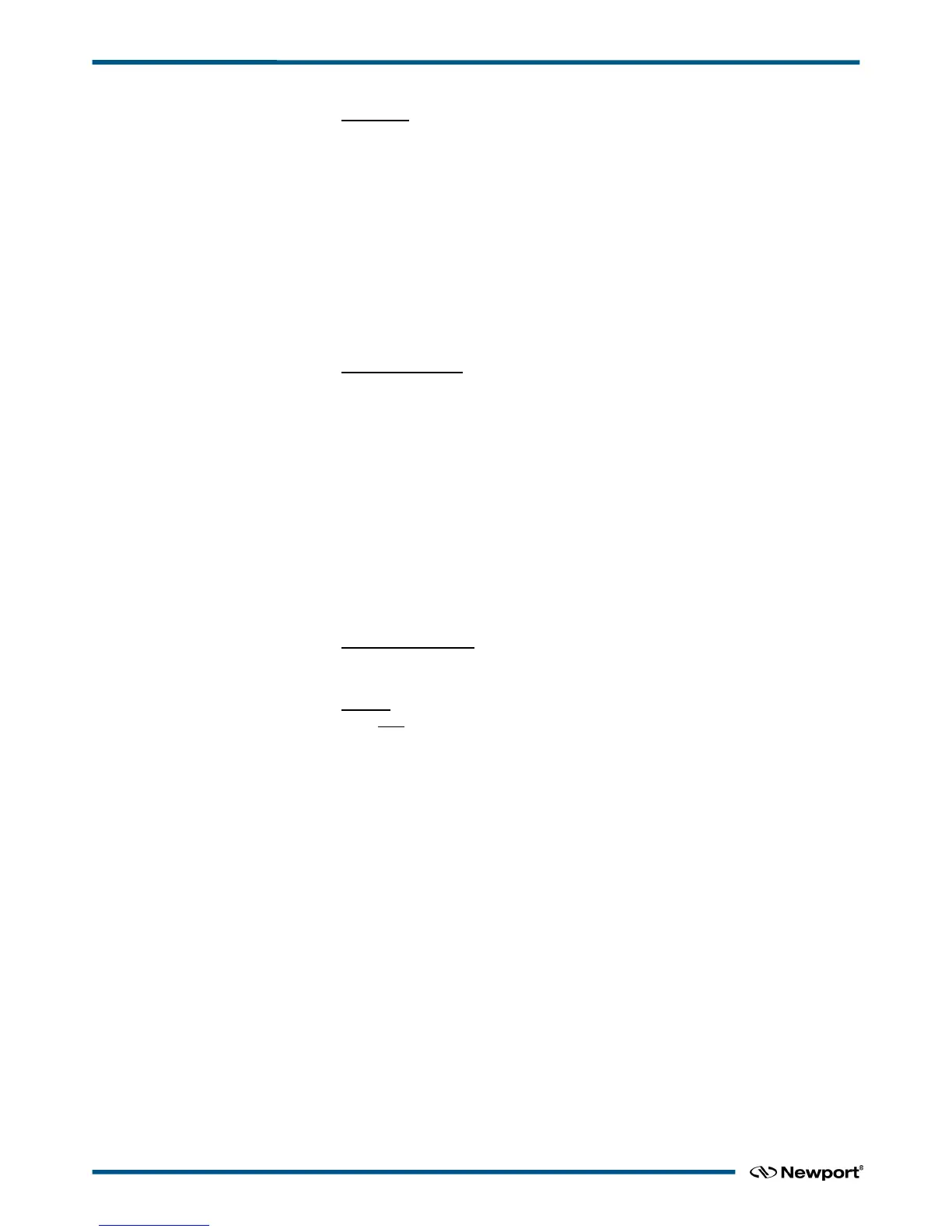 Page #560 background image