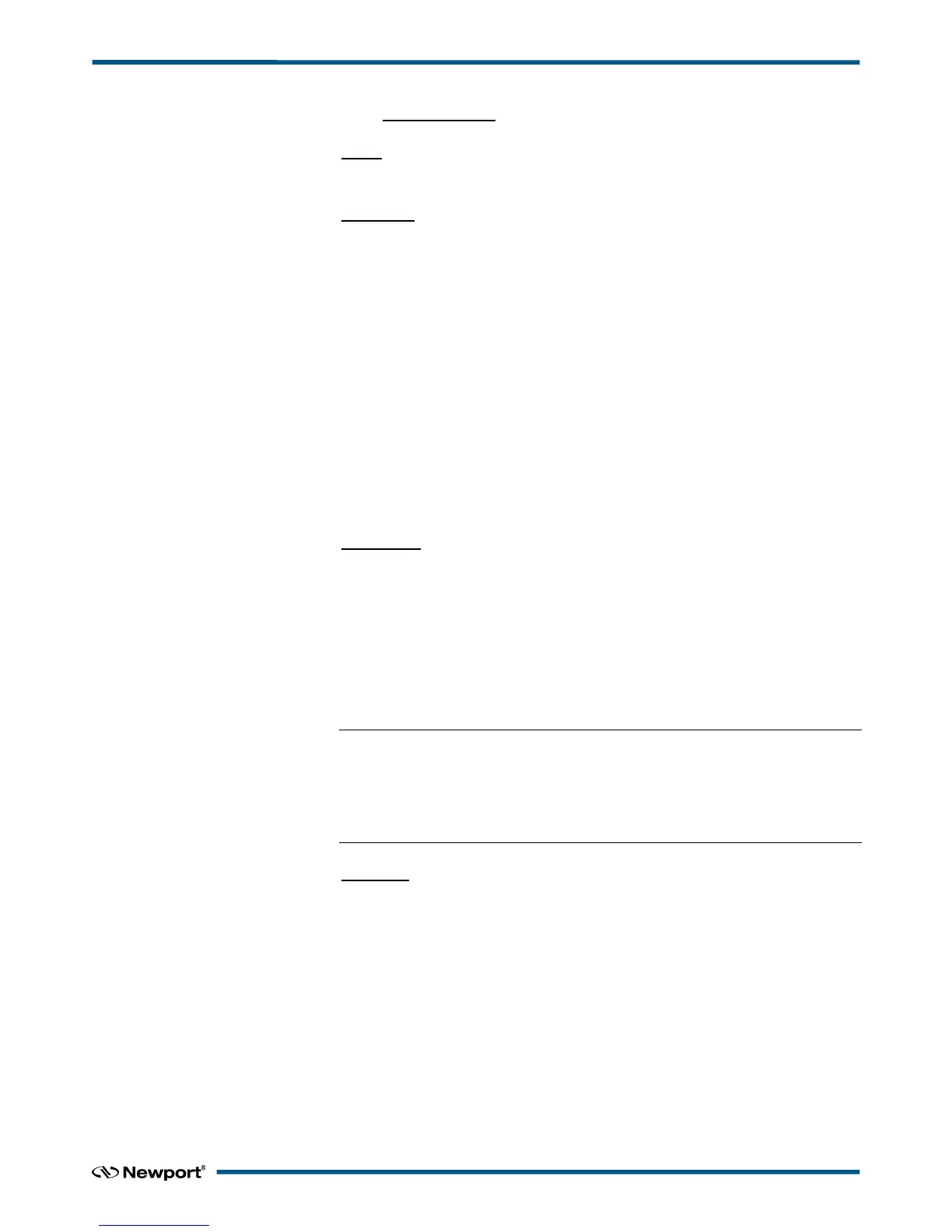 Page #561 background image