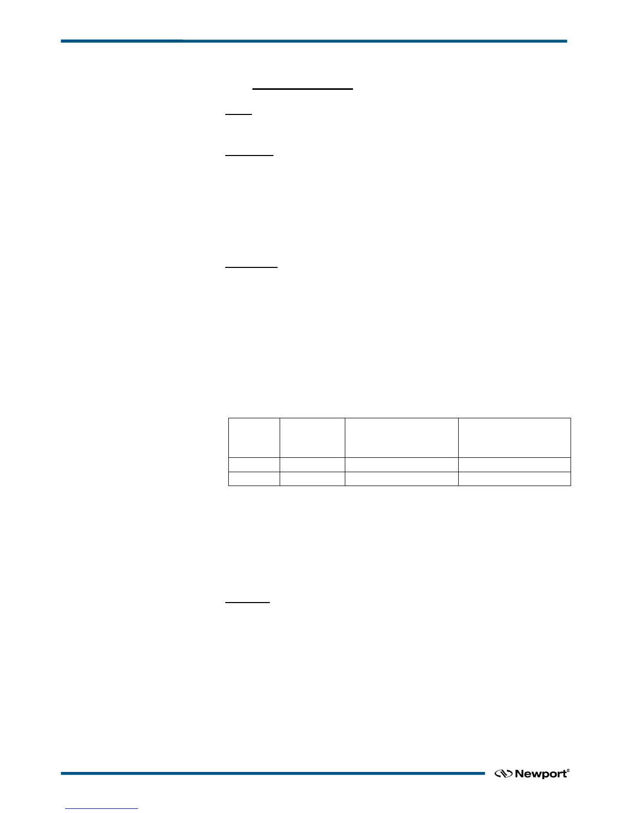 Page #568 background image