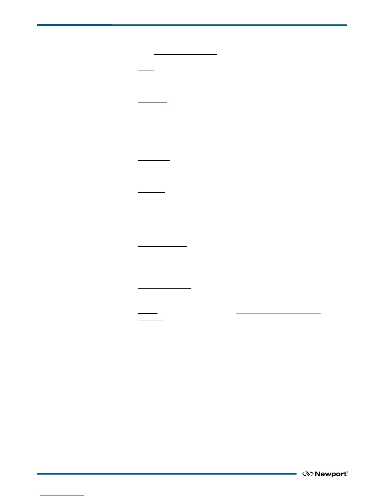 Page #570 background image