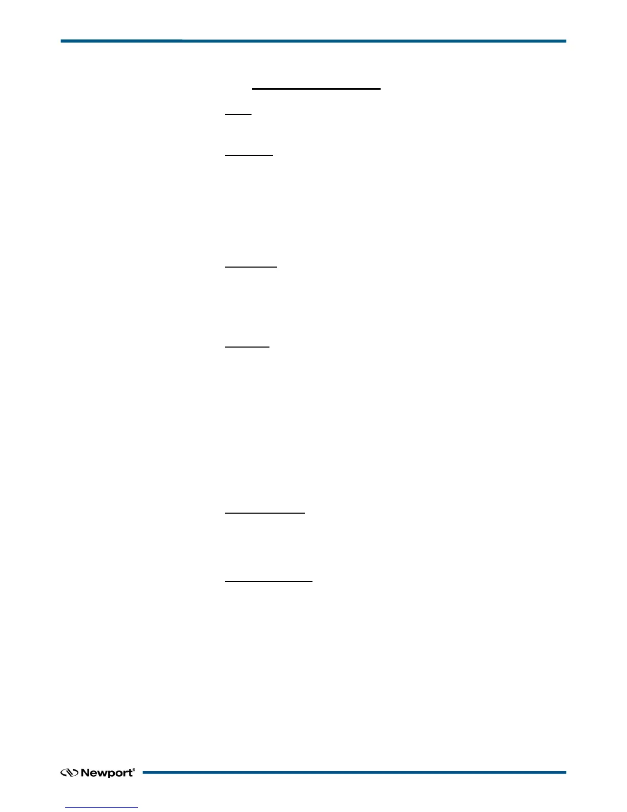 Page #573 background image
