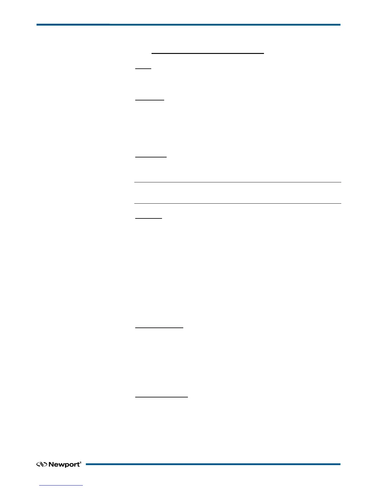 Page #591 background image